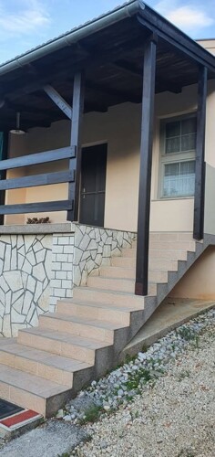 Thumbnail 4783099 - 5