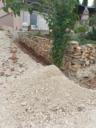 Thumbnail 4783099 - 7