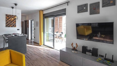 Thumbnail 4783100 - 10