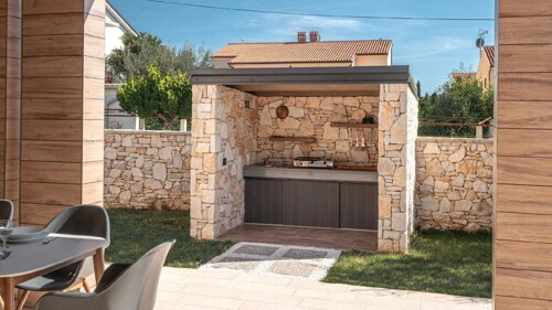 Thumbnail 4783100 - 6