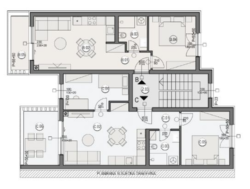 Thumbnail 4783101 - 5