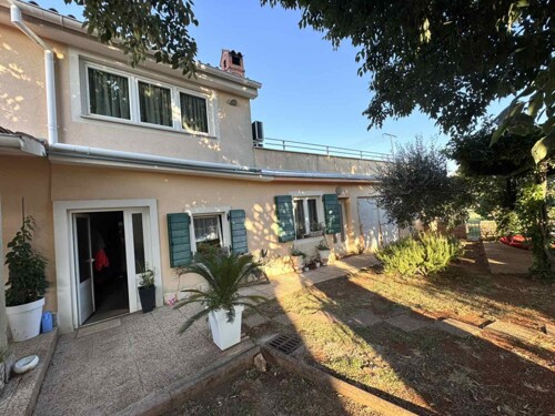 Thumbnail 4783102 - 6