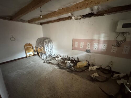 Thumbnail 4783102 - 13