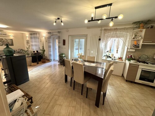 Thumbnail 4783102 - 21