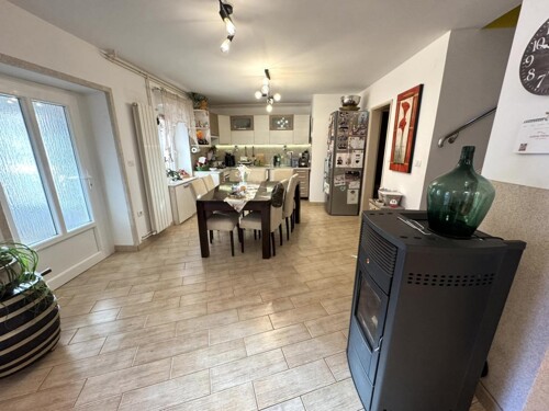 Thumbnail 4783102 - 24