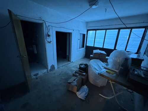 Thumbnail 4783102 - 11