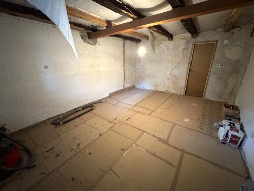 Thumbnail 4783102 - 4