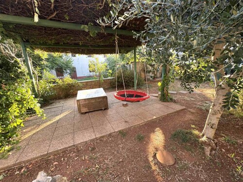 Thumbnail 4783102 - 17