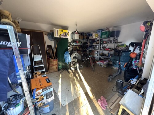 Thumbnail 4783102 - 18