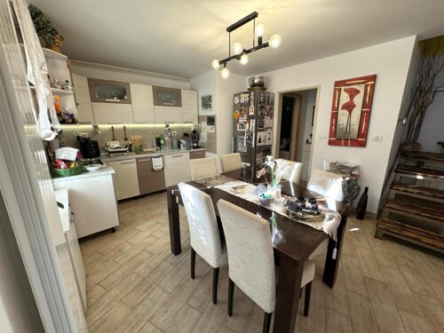 Thumbnail 4783102 - 20