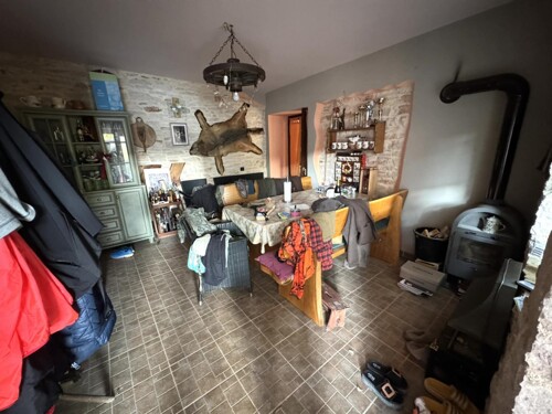 Thumbnail 4783102 - 14