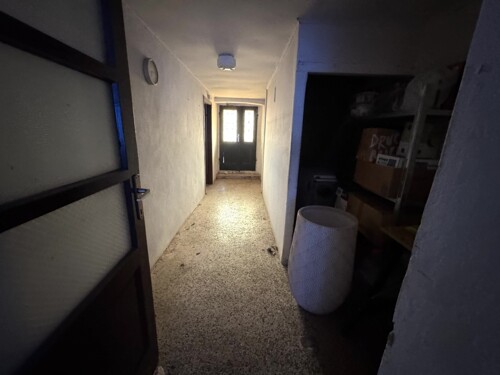 Thumbnail 4783102 - 12