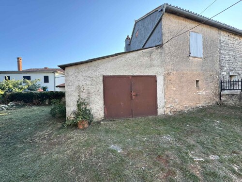 Thumbnail 4783102 - 8