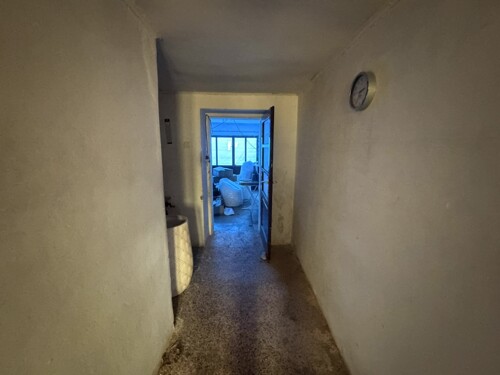 Thumbnail 4783102 - 10