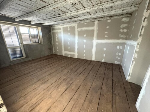 Thumbnail 4783102 - 3