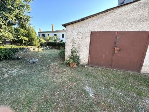 Thumbnail 4783102 - 5