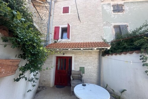 Thumbnail 4783103 - 5