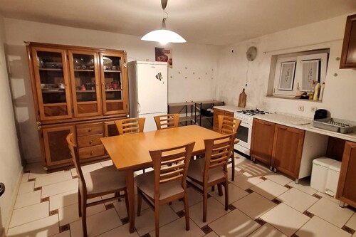 Thumbnail 4783103 - 4