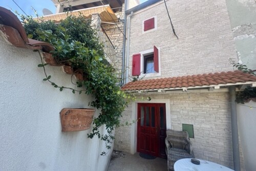 Thumbnail 4783103 - 16