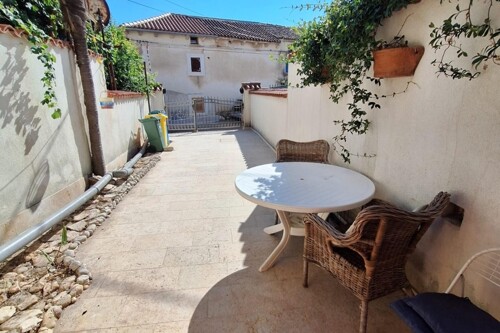 Thumbnail 4783103 - 10