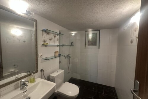 Thumbnail 4783103 - 15