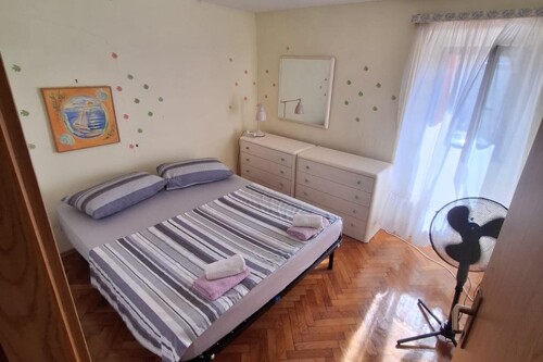 Thumbnail 4783103 - 7