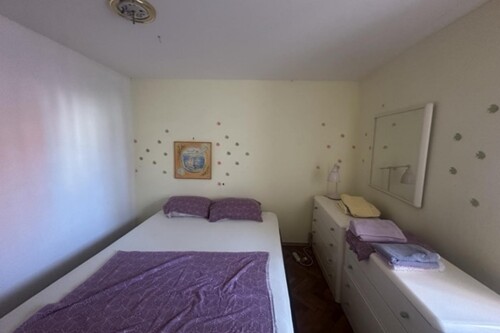 Thumbnail 4783103 - 9