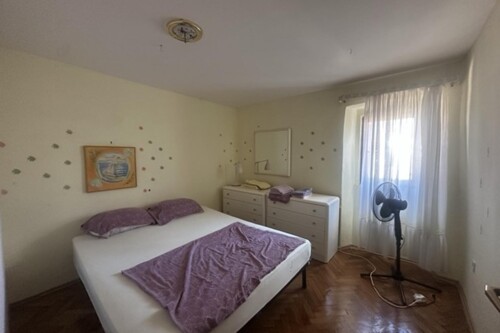 Thumbnail 4783103 - 6