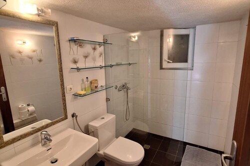 Thumbnail 4783103 - 12