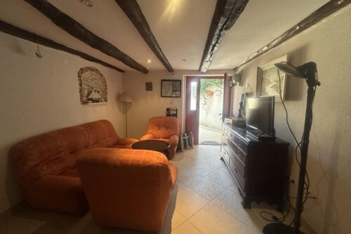 Thumbnail 4783103 - 17