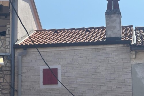 Thumbnail 4783103 - 11