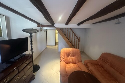 Thumbnail 4783103 - 14