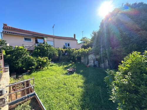 Thumbnail 4783104 - 6