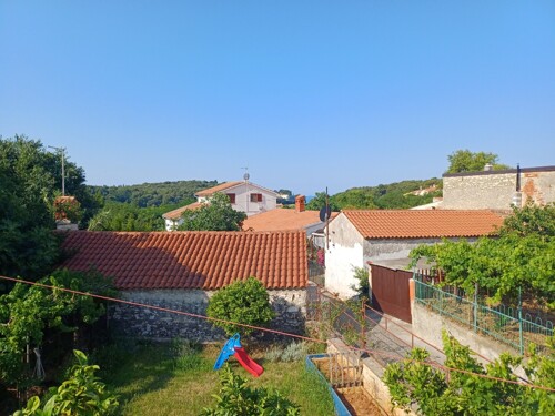 Thumbnail 4783104 - 3