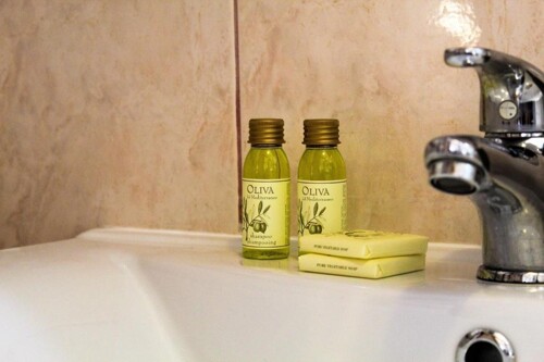 EXTRA STAN U STROGOM CENTRU GRADA ROVINJ