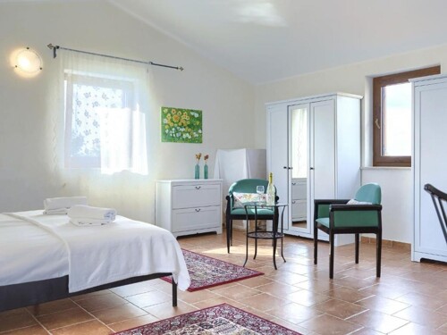 Thumbnail 4783107 - 24