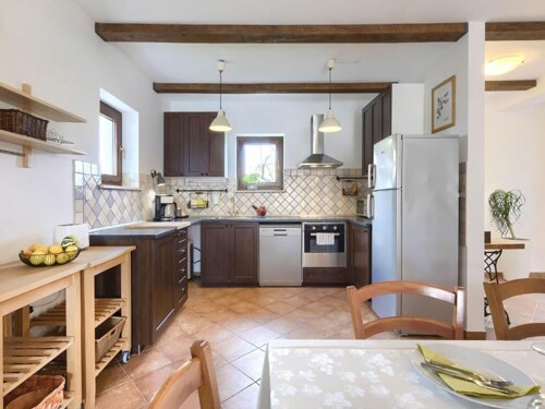 Thumbnail 4783107 - 19