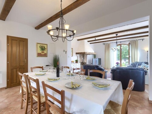 Thumbnail 4783107 - 21