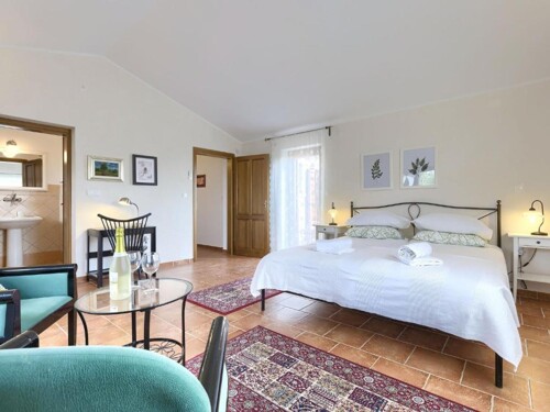 Thumbnail 4783107 - 25