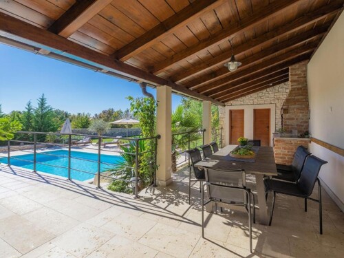 Thumbnail 4783107 - 8