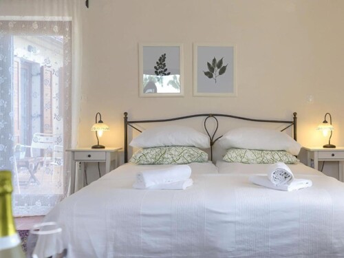 Thumbnail 4783107 - 23