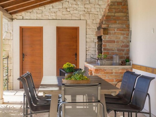 Thumbnail 4783107 - 6