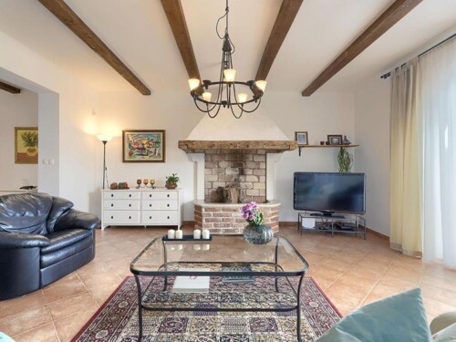 Thumbnail 4783107 - 17