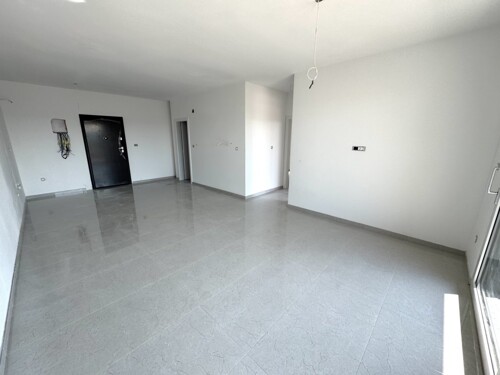 Thumbnail 4783109 - 12