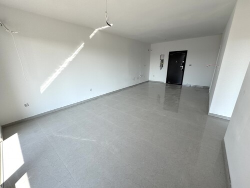 Thumbnail 4783109 - 14