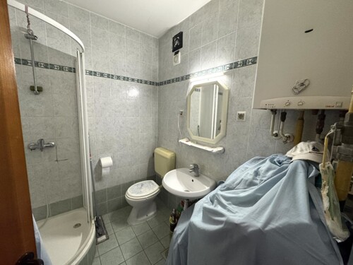 Thumbnail 4783110 - 6