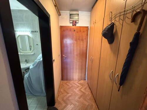 Thumbnail 4783110 - 4