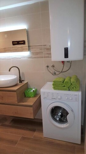 Thumbnail 4783111 - 11