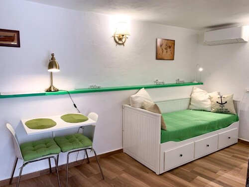 Thumbnail 4783111 - 16