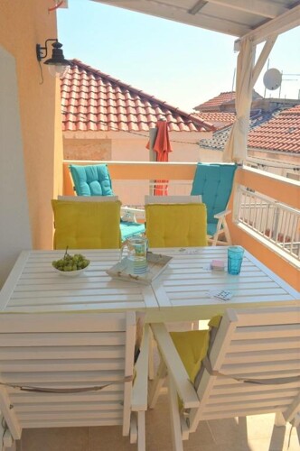 Thumbnail 4783111 - 3